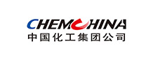 中國化工集團(tuán)