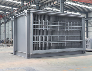 高溫氣氣換熱器 大1.jpg