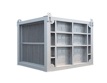 煙氣換熱器在脫硫脫硝行業(yè)的應用效果如何？