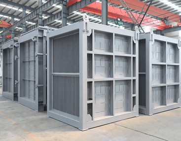 煙氣鍋爐再循環(huán)設(shè)備 煙氣鍋爐再循環(huán)設(shè)備