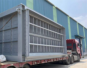 余熱回收設備的經濟效益有多高？